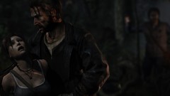 Tomb raider video games