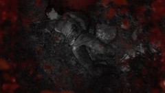 Tomb raider video games