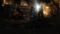 Tomb raider video games