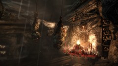 Tomb raider video games