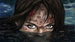 Tomb raider video games