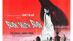 Tombstones horror vintage movie posters