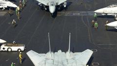 Tomcat high Enterprise