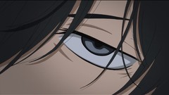 Tonari no Kaibutsu-kun