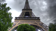 Tonemapped that puts My