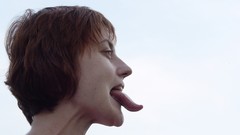 Tongue