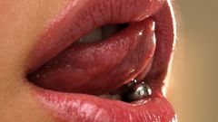 Tongue piercings 1280 1024