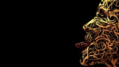 Tongue swirls Photo manipulation deviantart