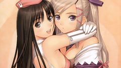 Tony taka artwork soft