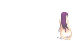 Tony taka bakemonogatari senjougahara