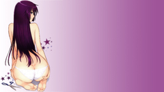 Tony taka bakemonogatari senjougahara