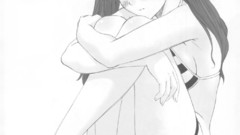 Tony taka bikini fate