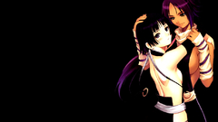 Tony taka bleach Soifon