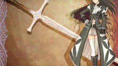 Tony taka cgi shining