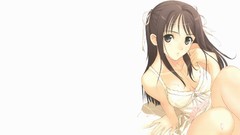 Tony taka dress Simple