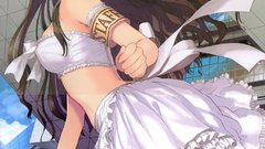 Tony taka dress stockings