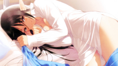 Tony taka elves shining