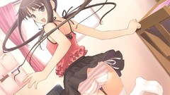 Tony taka fault soft