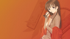 Tony taka glasses Books