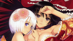 Tony taka Japanese clothes