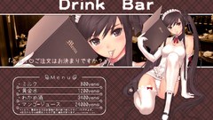 Tony taka maids Anime