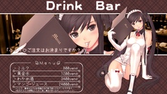 Tony taka maids school