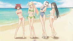 Tony taka mao animal