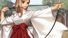 Tony taka miko Japanese