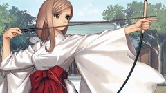 Tony taka miko Japanese