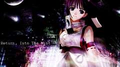 Tony taka miko ryuna