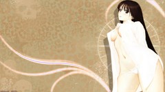 Tony taka panties ecchi