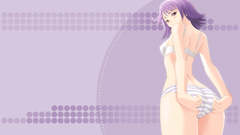 Tony taka panties shirayuki