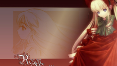 Tony taka rozen maiden