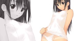 Tony taka school swimsuits