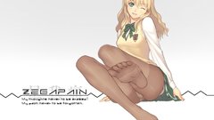 Tony taka school uniforms