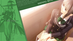 Tony taka school uniforms