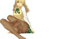 Tony taka school uniforms