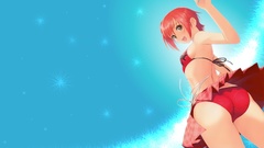 Tony taka seena kanon