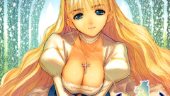 Tony taka shining wind