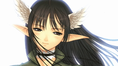 Tony taka shining wind