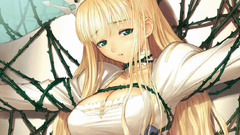 Tony taka shining wind