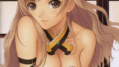 Tony taka shining wind