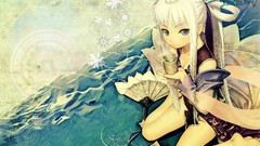 Tony taka shining wind