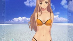 Tony taka shining wind