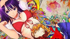 Tony taka snyp anime