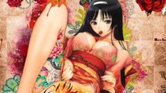 Tony taka snyp Japanese