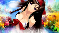 Tony taka snyp shining