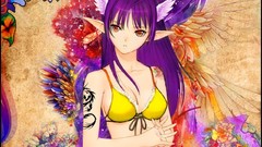 Tony taka snyp shining