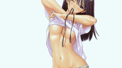 Tony taka soft shading