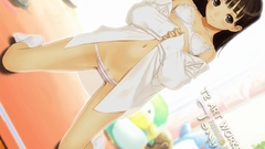 Tony taka soft shading